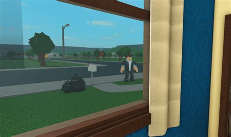 File Restraining Order Meme 的图像结果