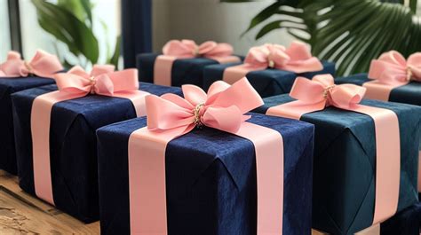 Buy Seemantham Gifts For Guests | Svastika's Baby Shower Return Gifts