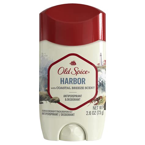 Are Old Spice Deodorants Safe at Tara Stallworth blog