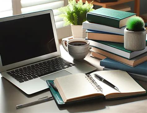 Decort Funeral Home | Portage, PA