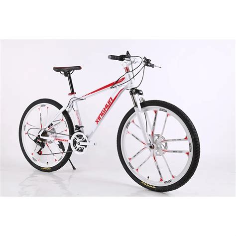 Cheap Bicycles 的图像结果