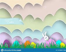 Image result for Drawing of a Easter Bunny