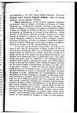 Eupen und Umgegend (1879)/031 – GenWiki
