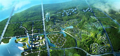 2020年1~9月云浮市各县（市、区）水环境质量排名情况公布-广东省生态文明促进会