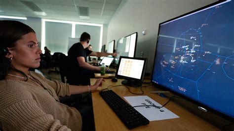 Image result for Pro ATC Tutorial