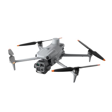 Дрон DJI Matrice 4T купить в Казахстане, Алматы, Астана | drone.com.kz ...
