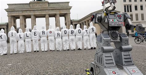 Weapons Robots 的图像结果