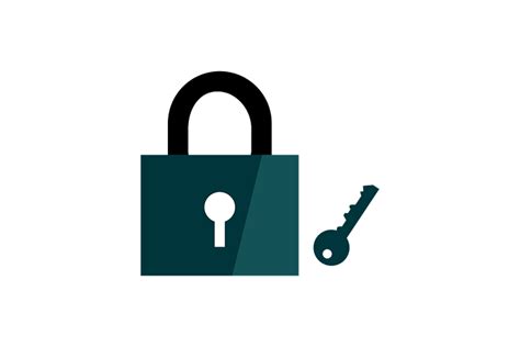 Ability to link security risks to business goals key for security ...