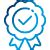 Epicor ERP Solutions | Devoir Software Solutions
