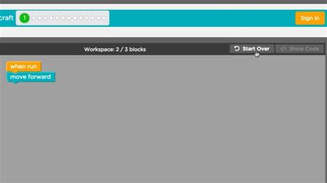 Studio.code.org Minecraft 的图像结果