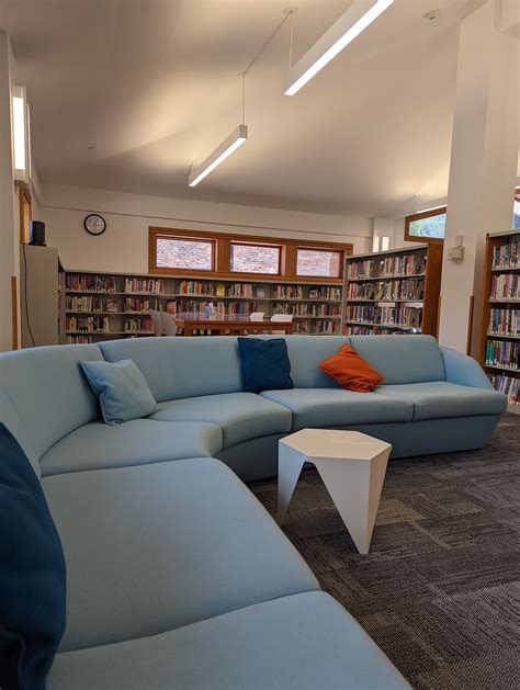 PITKIN COUNTY LIBRARY - Aspen CO - Hours, Directions, Reviews - Loc8NearMe