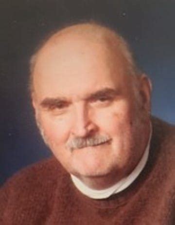 Robert D. Aho Obituary - The Leader