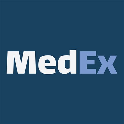 Image result for Medex eLearning Log In