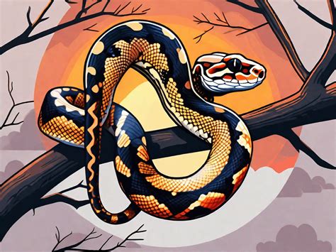 Image result for Star Gazing Ball Python