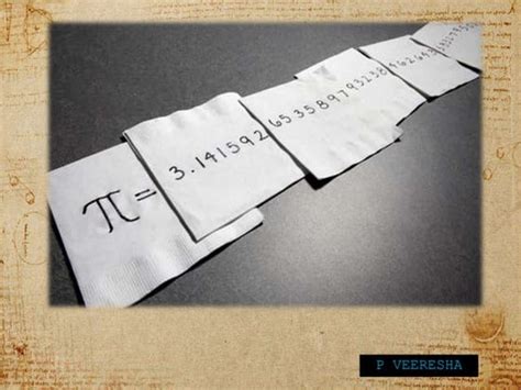 Image result for PI Application