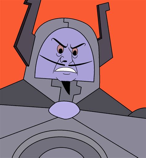 Image result for Alien King