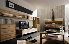 Stylish Living Room Furniture by Stylish Living Room Sets From Huelsta Stylish Living Room Furniture