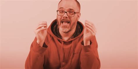 We Watched the Viral 2-Hour 'Problem With NFTs' Video So You Don't Have To