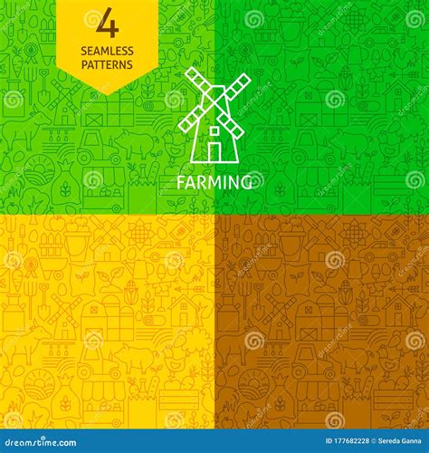 Image result for Farming Patterns Java