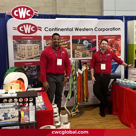 Image result for CWC 23 Hub