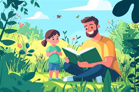 Happy Learning 的图像结果