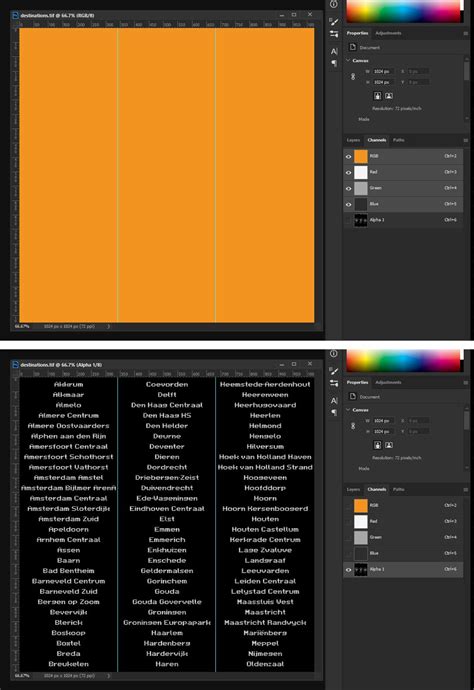Image result for Open Alpha File