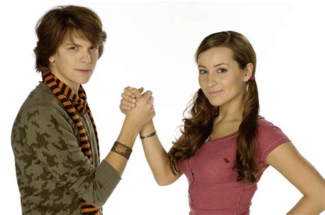 Living Life With Derek Lyrics at Tracy Macias blog