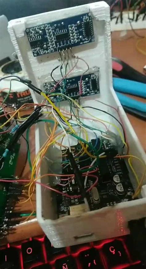 Image result for Occupancy Counter