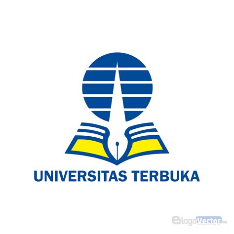 Image result for Python Turtle Library