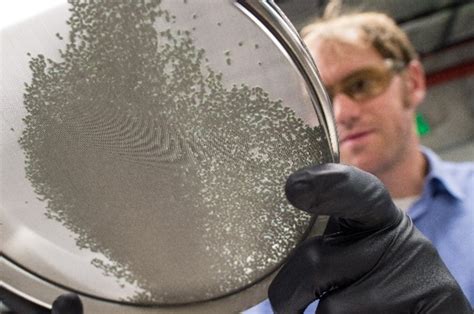 Image result for Catalyst Database