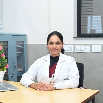 Yenepoya Nursing College, Manjanady, Mangaluru