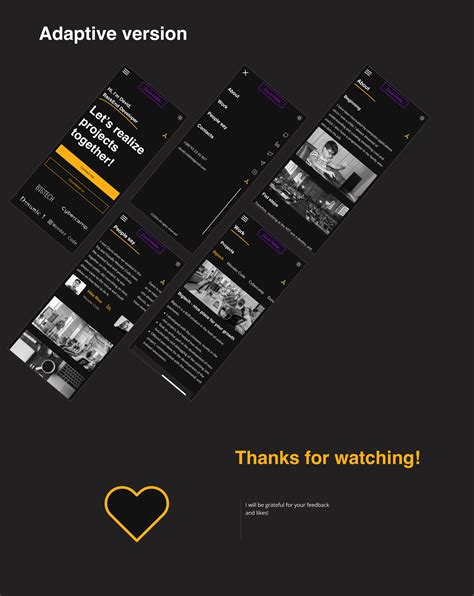 Web Developer Business Card 的图像结果