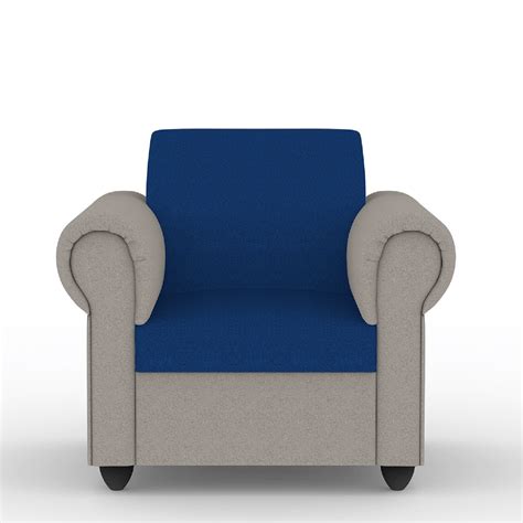 Buy Snugy Sofa Set Models Online @Upto 55% OFF - Wakeup India [Latest ...