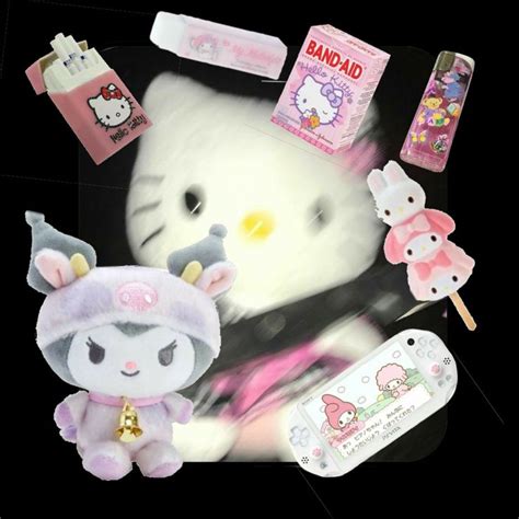 Image result for Yandere Sim Mod Menu