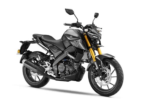 Yamaha MT 15 V2.0 Price & EMI options in 2024