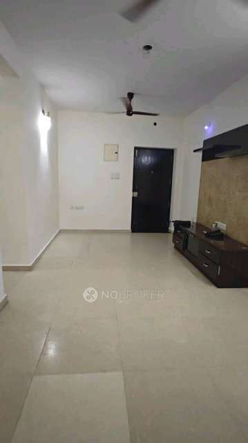 Olympia Opaline Navalur Rent - WITHOUT BROKERAGE Semi-furnished 3 BHK ...