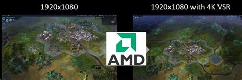 Virtual Super Resolution 的图像结果