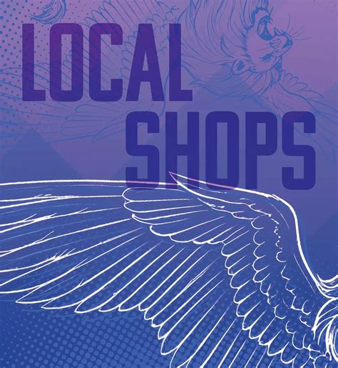 Local Hardware Store 的图像结果