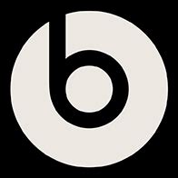 Beats By Dr.Dre | Online Electronic Shopping Store in India - Reliance ...