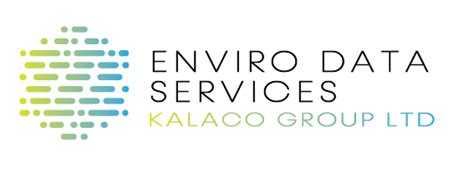Get NWP Data - Enviro Data Services