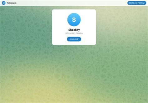 Py.1392828.com Reviews 的图像结果