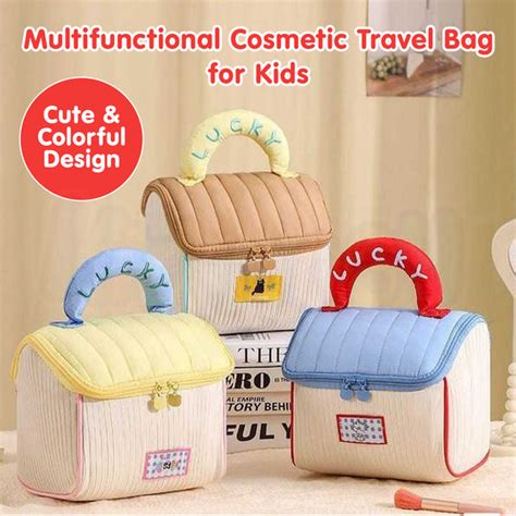 KIDS MAKEUP KITS – Kidology – Shop Educational Toys for Kids