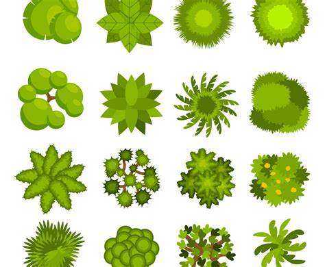 TreePlan 的图像结果