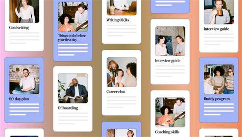 Image result for Explainer Video Cover