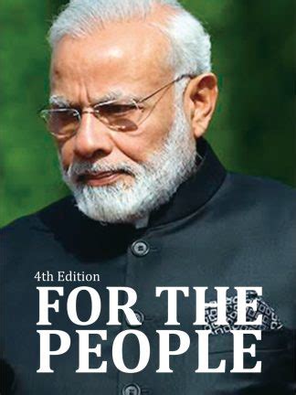 Book – Publishing House