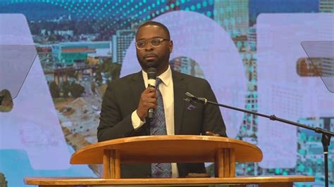 Memphis Mayor Paul Young delivers 'State of the City' address ...