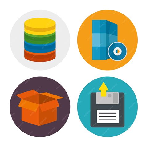 Computing Services Icon 的图像结果