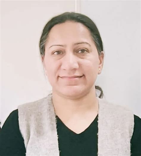 School of Humanities and Social Sciences (SHSS) - IIT Mandi