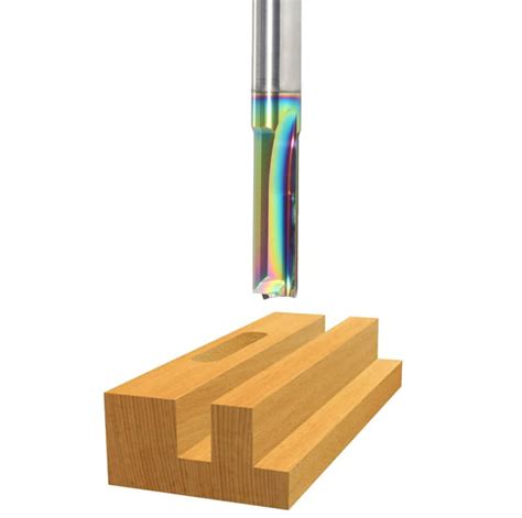 Image result for How to Use a Straight Router Bit