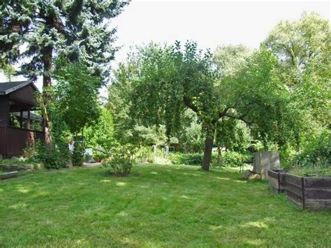 Kleingarten Immobilien Kleinanzeigen Kleingarten